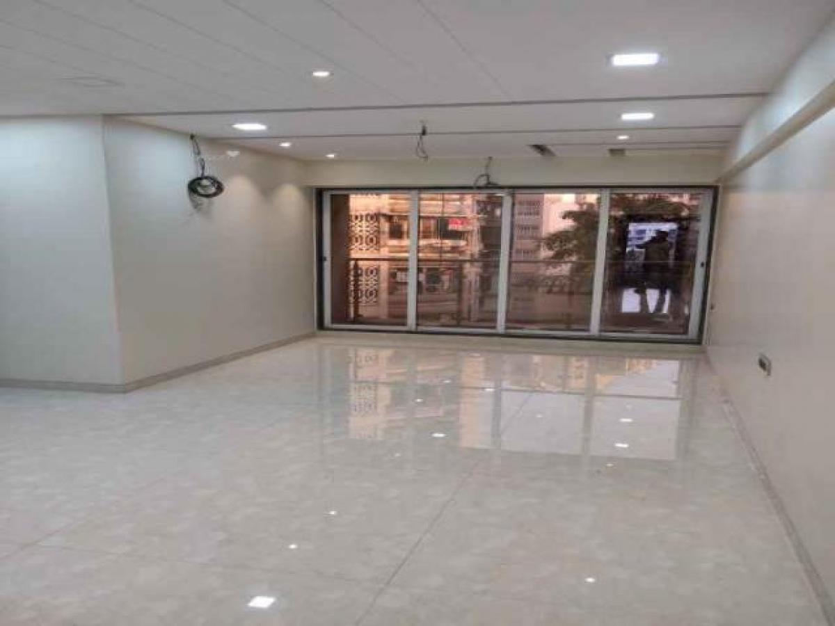 2 غرف نوم منزل في Mumbai, India رقم 18179