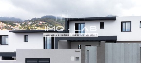 3 bedrooms Villa in Funchal, Portugal No. 146280 16