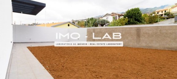 3 bedrooms Villa in Funchal, Portugal No. 146280 22