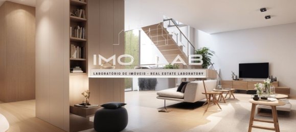 3 bedrooms Villa in Funchal, Portugal No. 146280 13