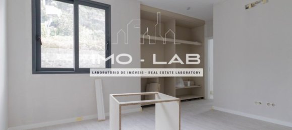 3 bedrooms Villa in Funchal, Portugal No. 146280 19