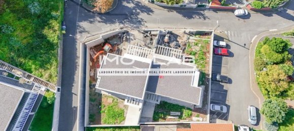 3 bedrooms Villa in Funchal, Portugal No. 146280 15