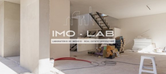 3 bedrooms Villa in Funchal, Portugal No. 146280 7