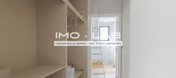 3 bedrooms Villa in Funchal, Portugal No. 146280 18