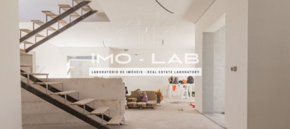 3 bedrooms Villa in Funchal, Portugal No. 146280 9