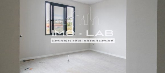 3 bedrooms Villa in Funchal, Portugal No. 146280 30