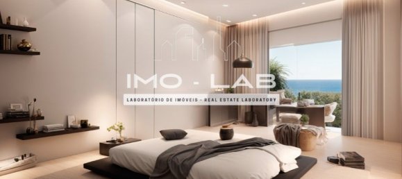 3 bedrooms Villa in Funchal, Portugal No. 146280 14