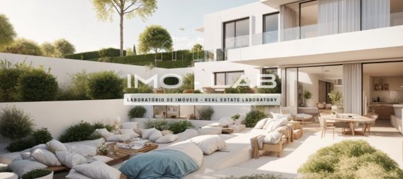 3 bedrooms Villa in Funchal, Portugal No. 146280 2