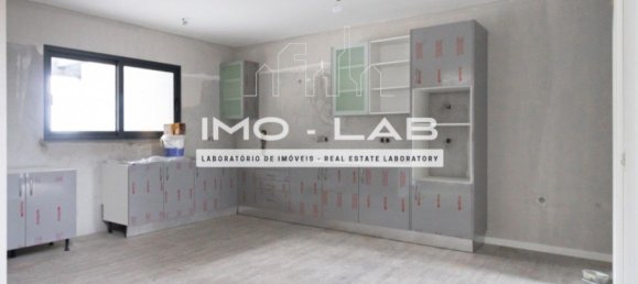 3 bedrooms Villa in Funchal, Portugal No. 146280 17