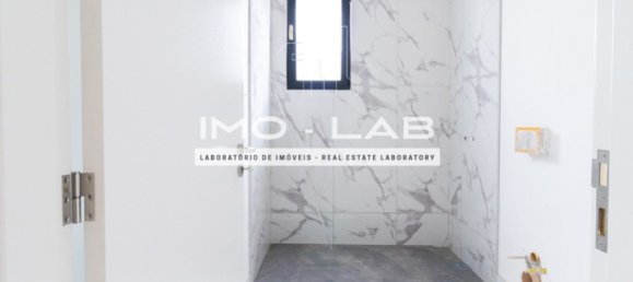 3 bedrooms Villa in Funchal, Portugal No. 146280 29