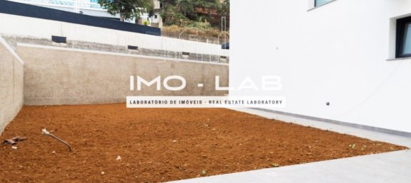 3 bedrooms Villa in Funchal, Portugal No. 146280 24