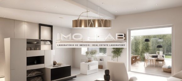 3 bedrooms Villa in Funchal, Portugal No. 146280 12