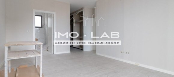 3 bedrooms Villa in Funchal, Portugal No. 146280 21