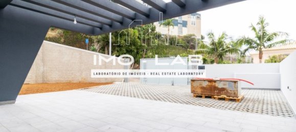 3 bedrooms Villa in Funchal, Portugal No. 146280 25