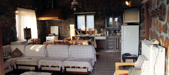 5 غرف نوم عقار تجاري في Florina, Greece رقم 6872 24