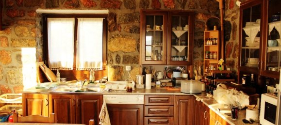 5 غرف نوم عقار تجاري في Florina, Greece رقم 6872 14