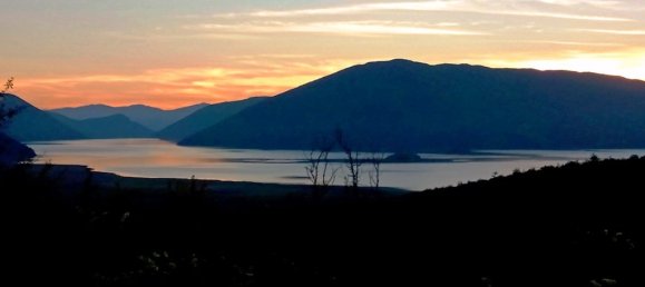 5 غرف نوم عقار تجاري في Florina, Greece رقم 6872 12