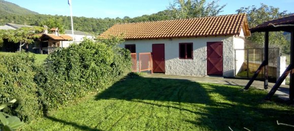 5 غرف نوم عقار تجاري في Florina, Greece رقم 6872 10