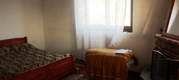 5 غرف نوم عقار تجاري في Florina, Greece رقم 6872 4