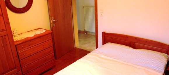 5 غرف نوم عقار تجاري في Florina, Greece رقم 6872 29