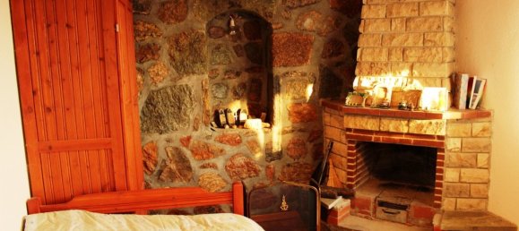 5 غرف نوم عقار تجاري في Florina, Greece رقم 6872 2