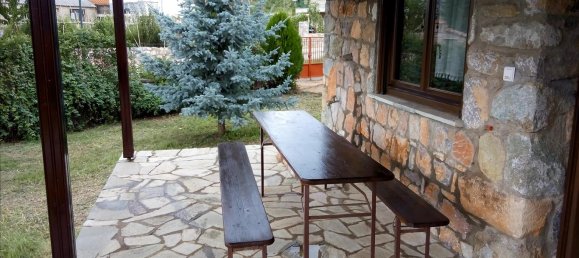 5 غرف نوم عقار تجاري في Florina, Greece رقم 6872 22