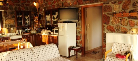 5 غرف نوم عقار تجاري في Florina, Greece رقم 6872 26