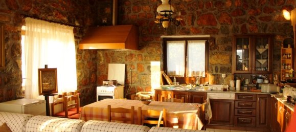 5 غرف نوم عقار تجاري في Florina, Greece رقم 6872 25