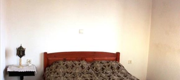 5 غرف نوم عقار تجاري في Florina, Greece رقم 6872 5