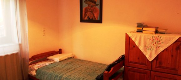 5 غرف نوم عقار تجاري في Florina, Greece رقم 6872 3