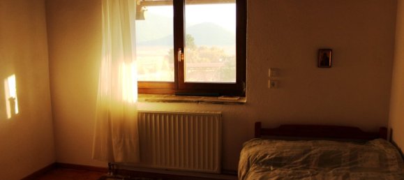 5 غرف نوم عقار تجاري في Florina, Greece رقم 6872 27