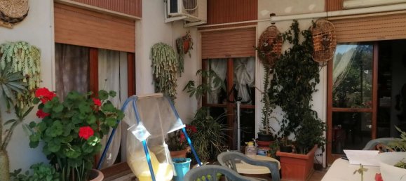 7 rooms Apartment in Battipaglia, Italy No. 111396 2