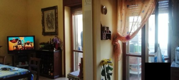 7 rooms Apartment in Battipaglia, Italy No. 111396 19