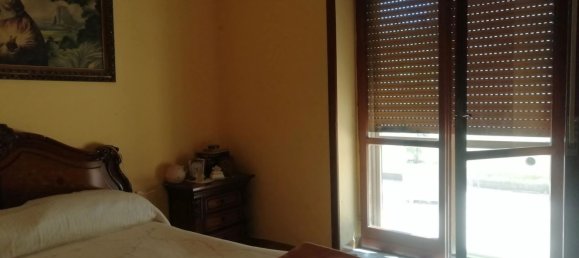 7 rooms Apartment in Battipaglia, Italy No. 111396 10