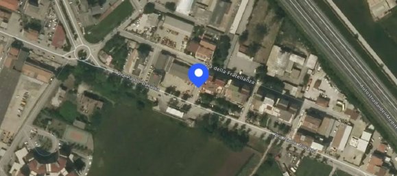 7 rooms Apartment in Battipaglia, Italy No. 111396 3