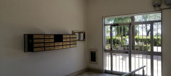 7 rooms Apartment in Battipaglia, Italy No. 111396 16