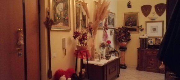 7 rooms Apartment in Battipaglia, Italy No. 111396 11