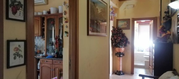 7 rooms Apartment in Battipaglia, Italy No. 111396 13