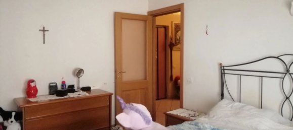 7 rooms Apartment in Battipaglia, Italy No. 111396 18