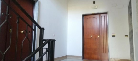 7 rooms Apartment in Battipaglia, Italy No. 111396 14