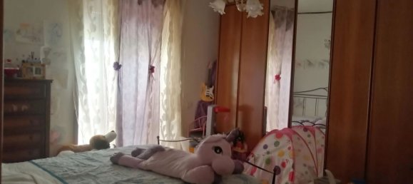 7 rooms Apartment in Battipaglia, Italy No. 111396 15