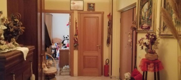 7 rooms Apartment in Battipaglia, Italy No. 111396 23