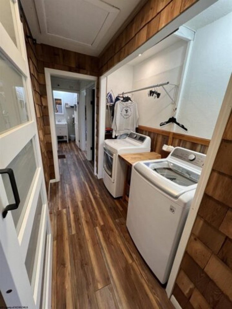 Casa T3 em Elkins, USA N.º 401247