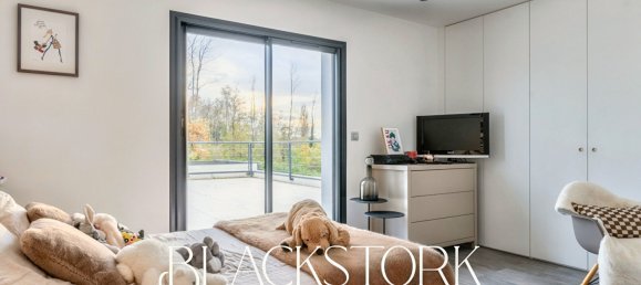 4 bedrooms Villa in Colmar, France No. 43620 12