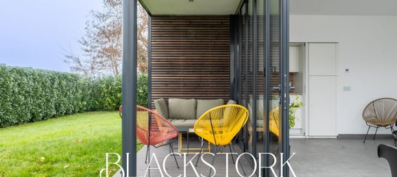 4 bedrooms Villa in Colmar, France No. 43620 9