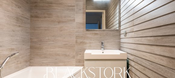 4 bedrooms Villa in Colmar, France No. 43620 15