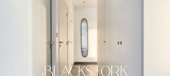 4 bedrooms Villa in Colmar, France No. 43620 16