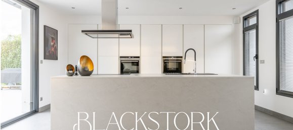 4 bedrooms Villa in Colmar, France No. 43620 2