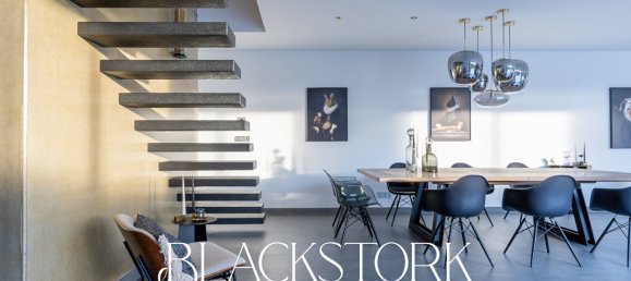 4 bedrooms Villa in Colmar, France No. 43620 3