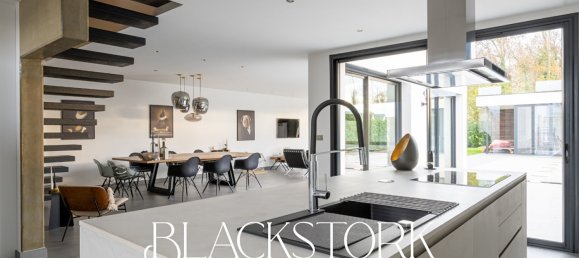 4 bedrooms Villa in Colmar, France No. 43620 5